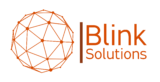Blink Solutions